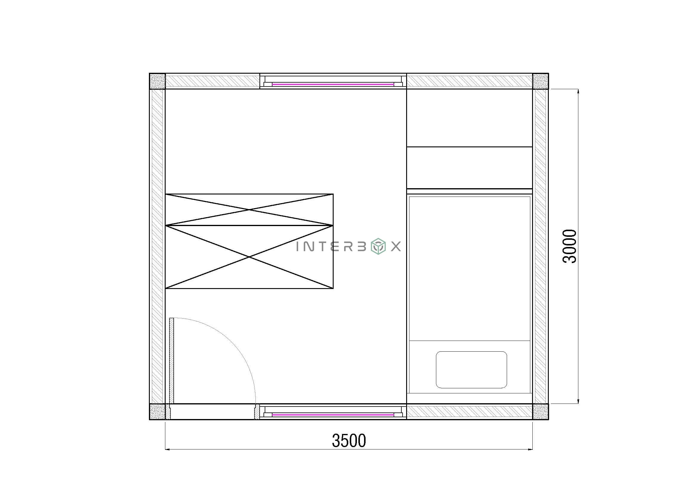 Layout Image