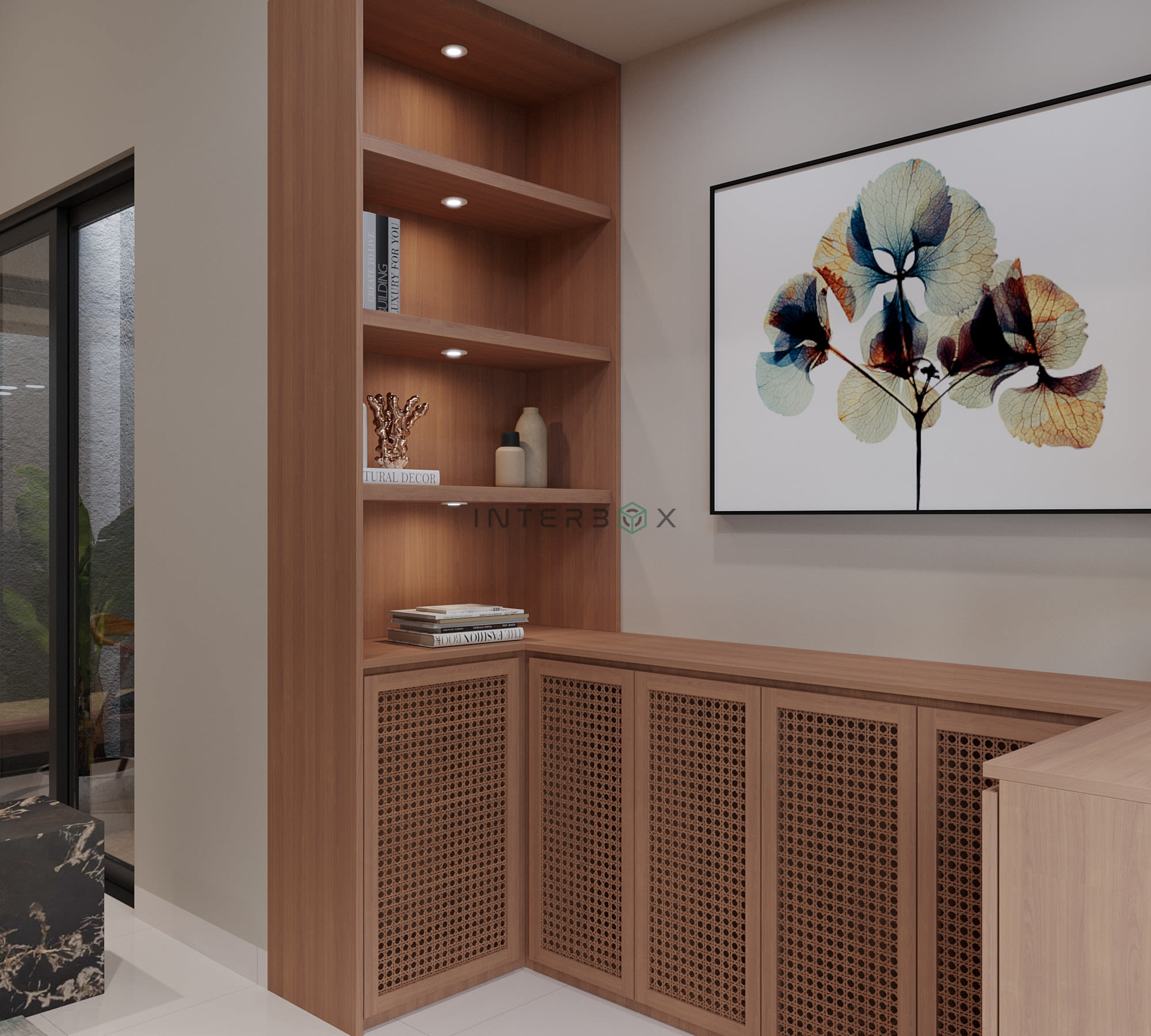 projects/1750500011_20240202074302_alunara_new_view001.jpg