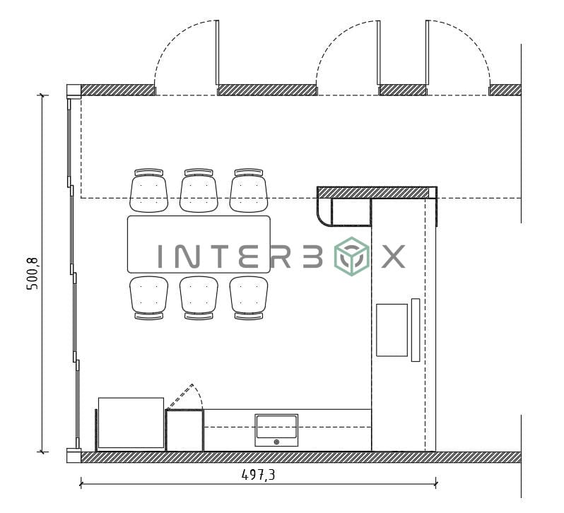 Layout Image