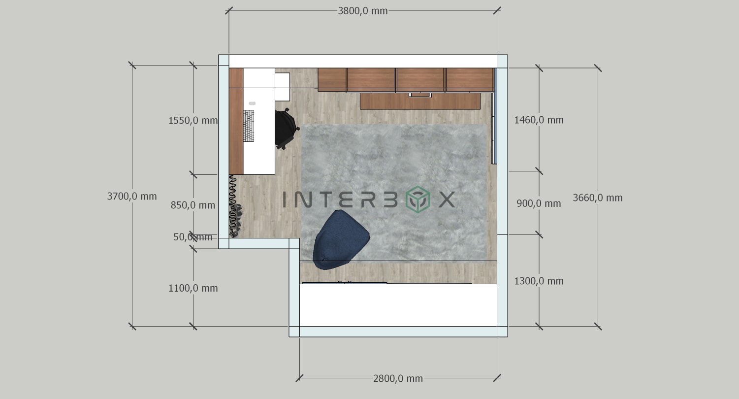 Layout Image