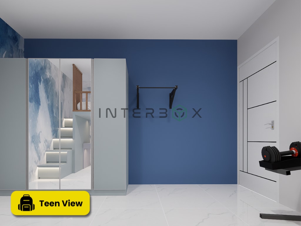 projects/1750500052_20240205225537_6.png