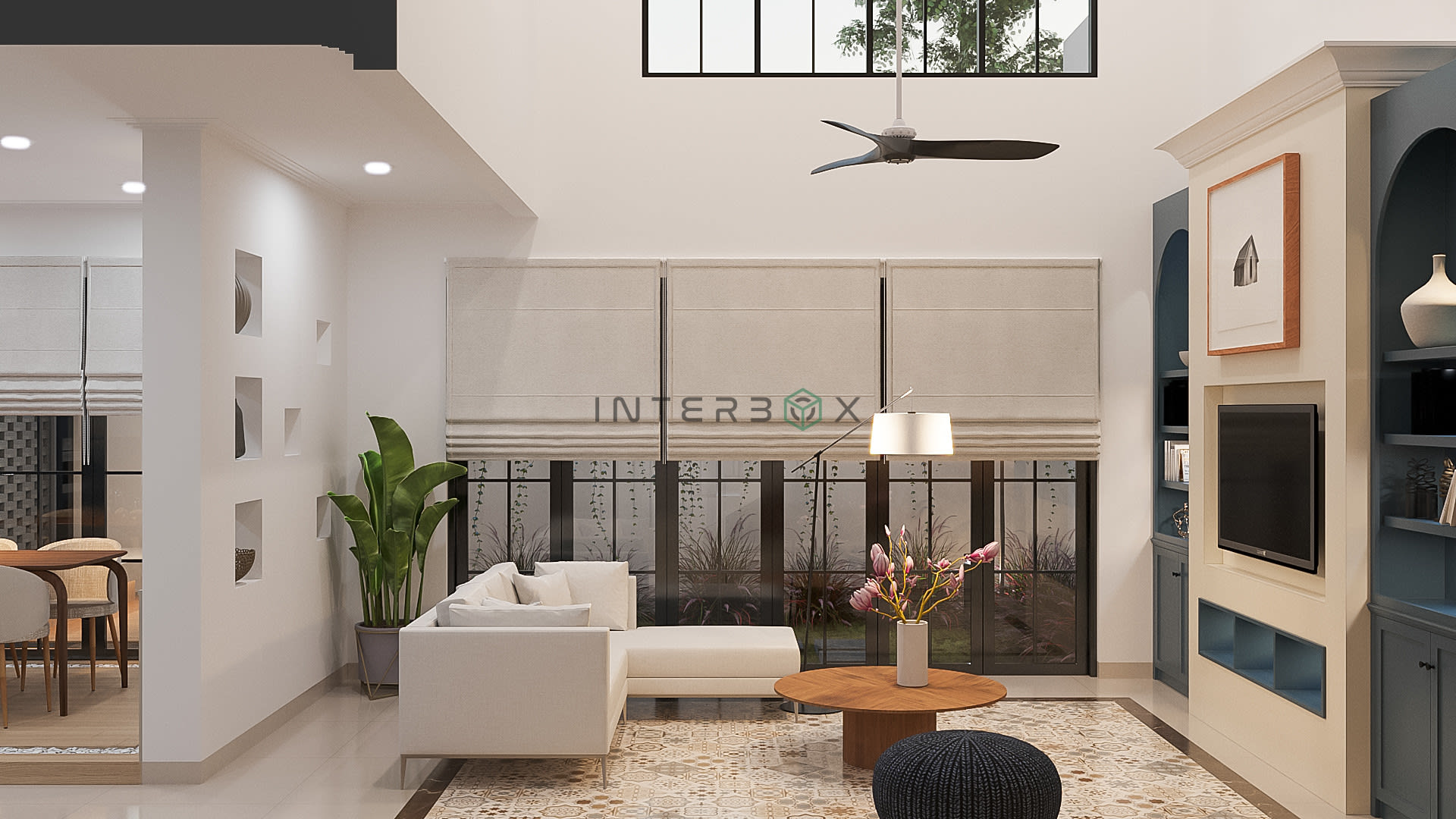 projects/1750500053_20240219141305_livingroom.jpg