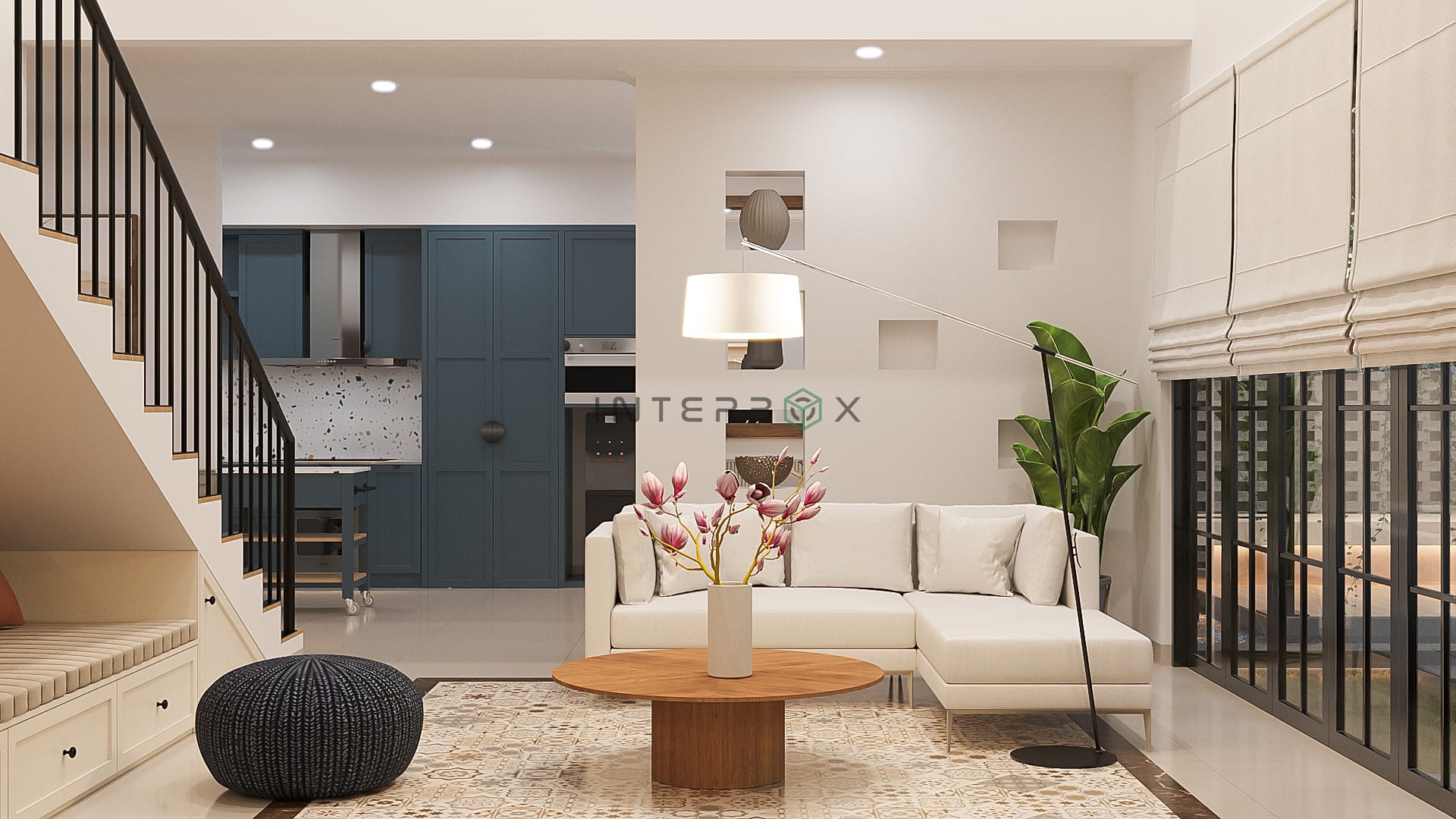 projects/1750500053_20240219141308_livingroom002.jpg