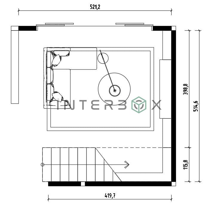 Layout Image