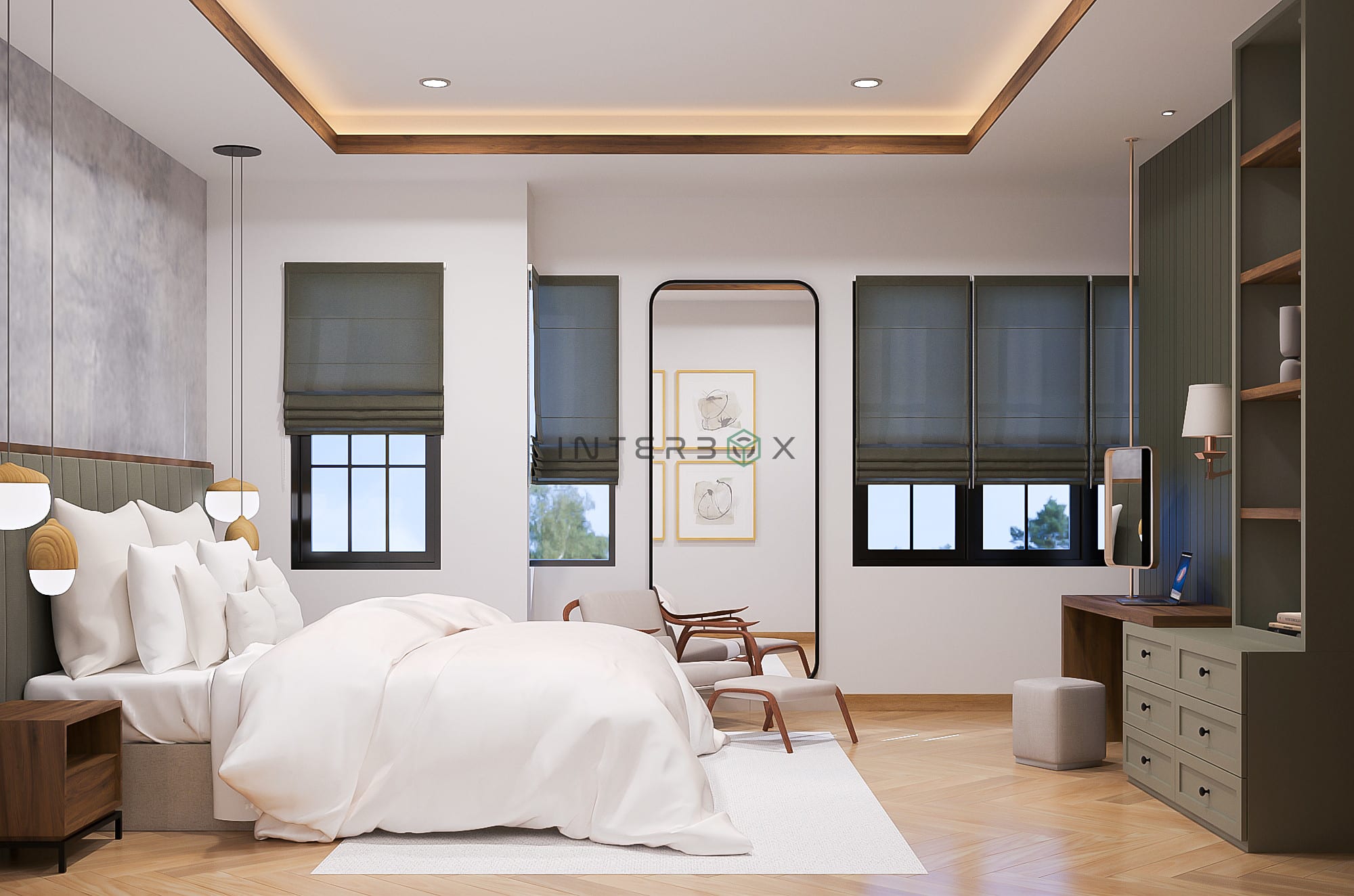 projects/1750500054_20240219143634_masterbed003.jpg