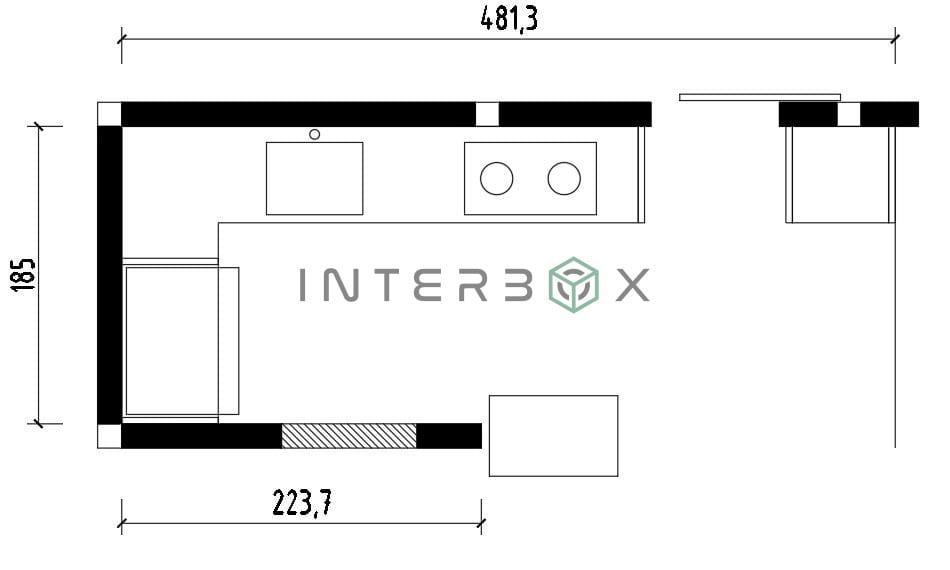 Layout Image