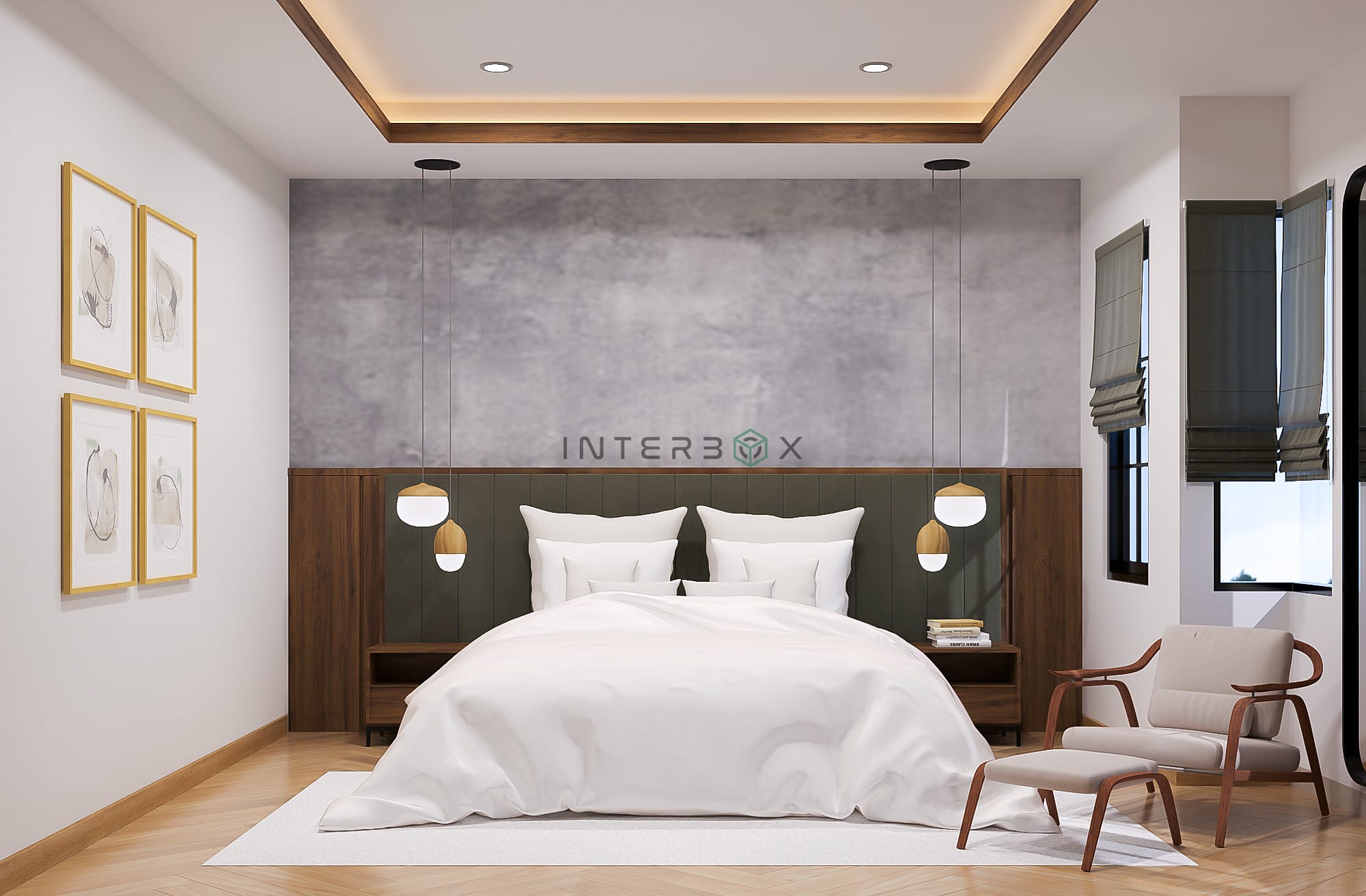projects/1750500055_20240219143637_masterbed004.jpg