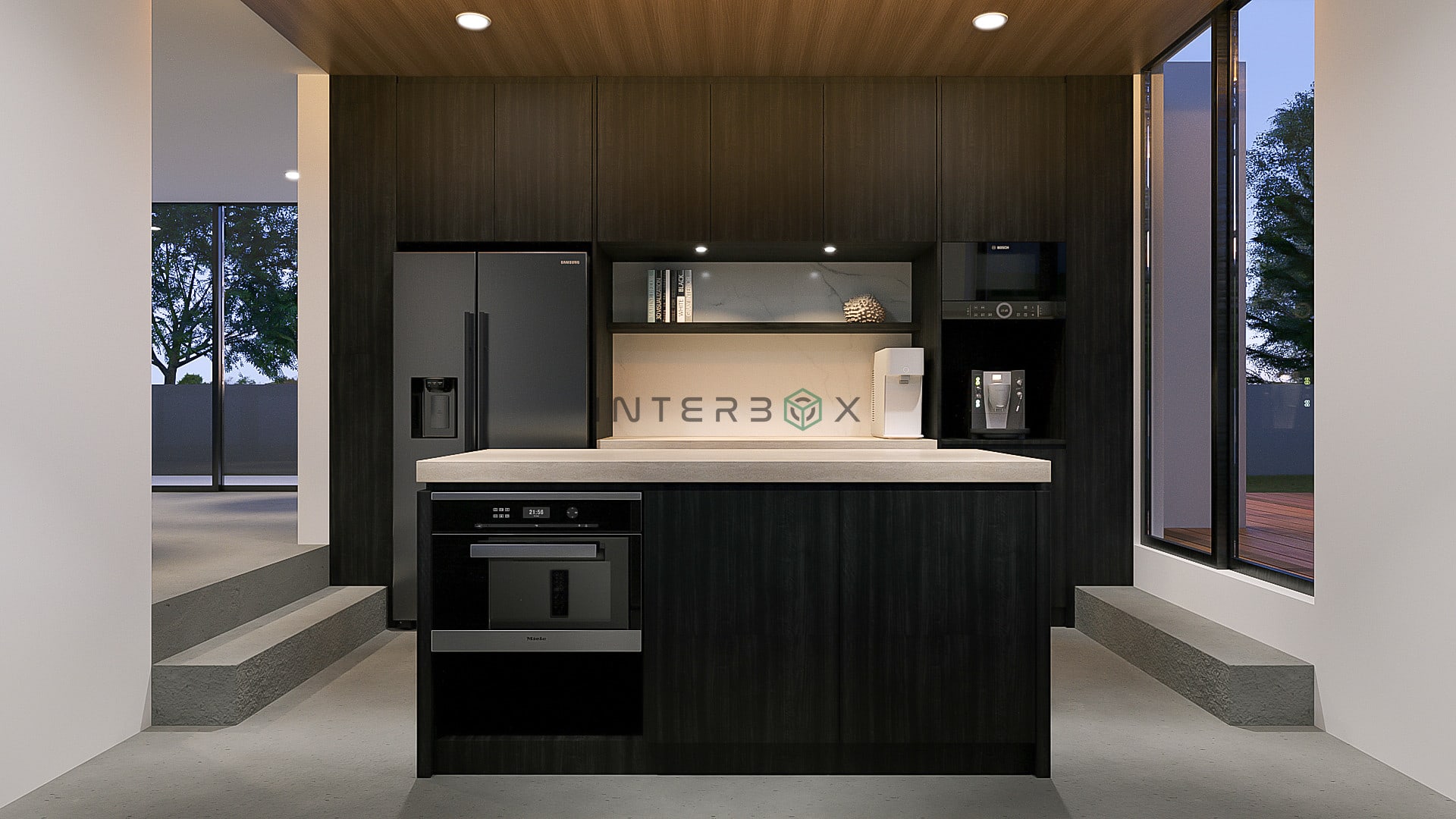 projects/1750500056_20240219181833_pantry_c.jpg