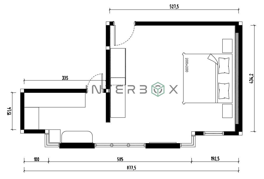 Layout Image