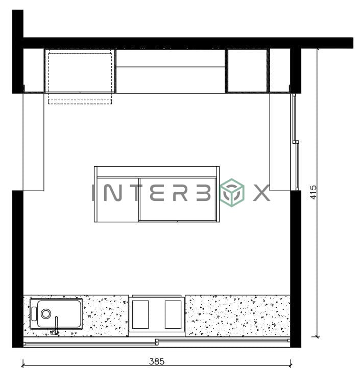 Layout Image