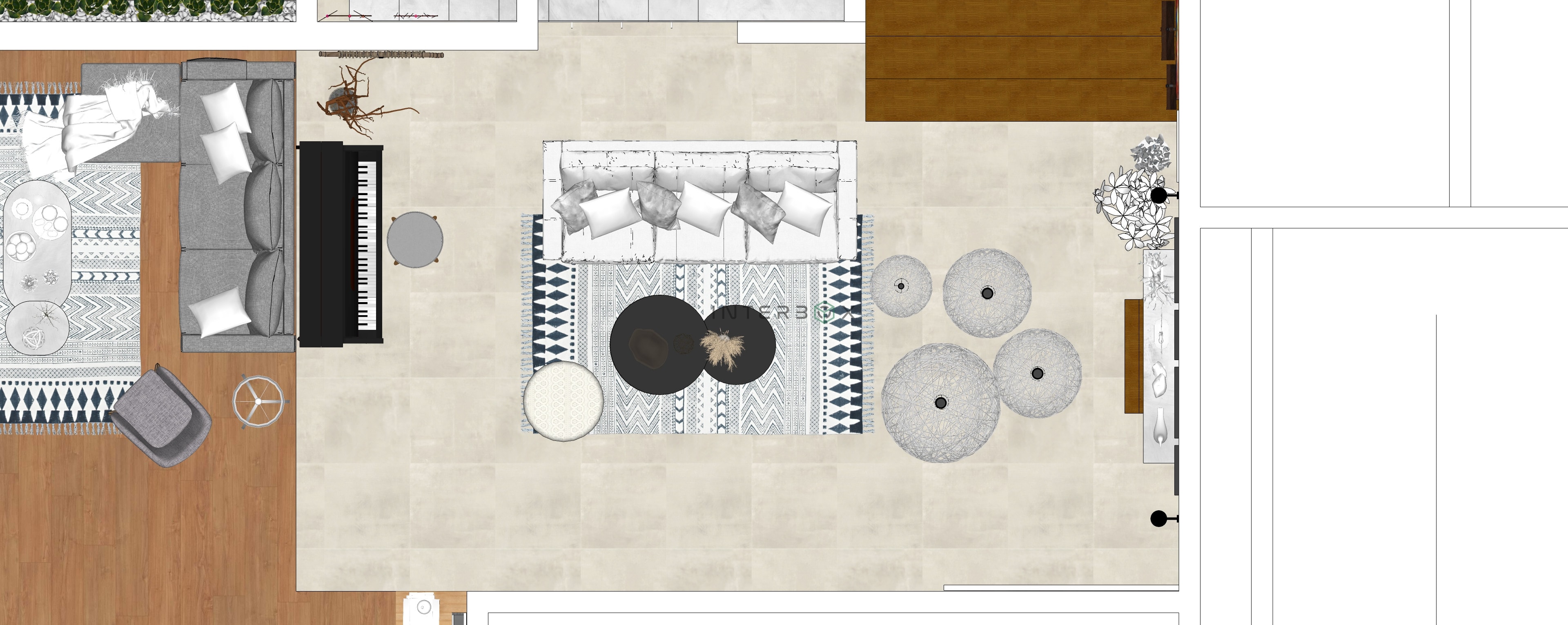 Layout Image