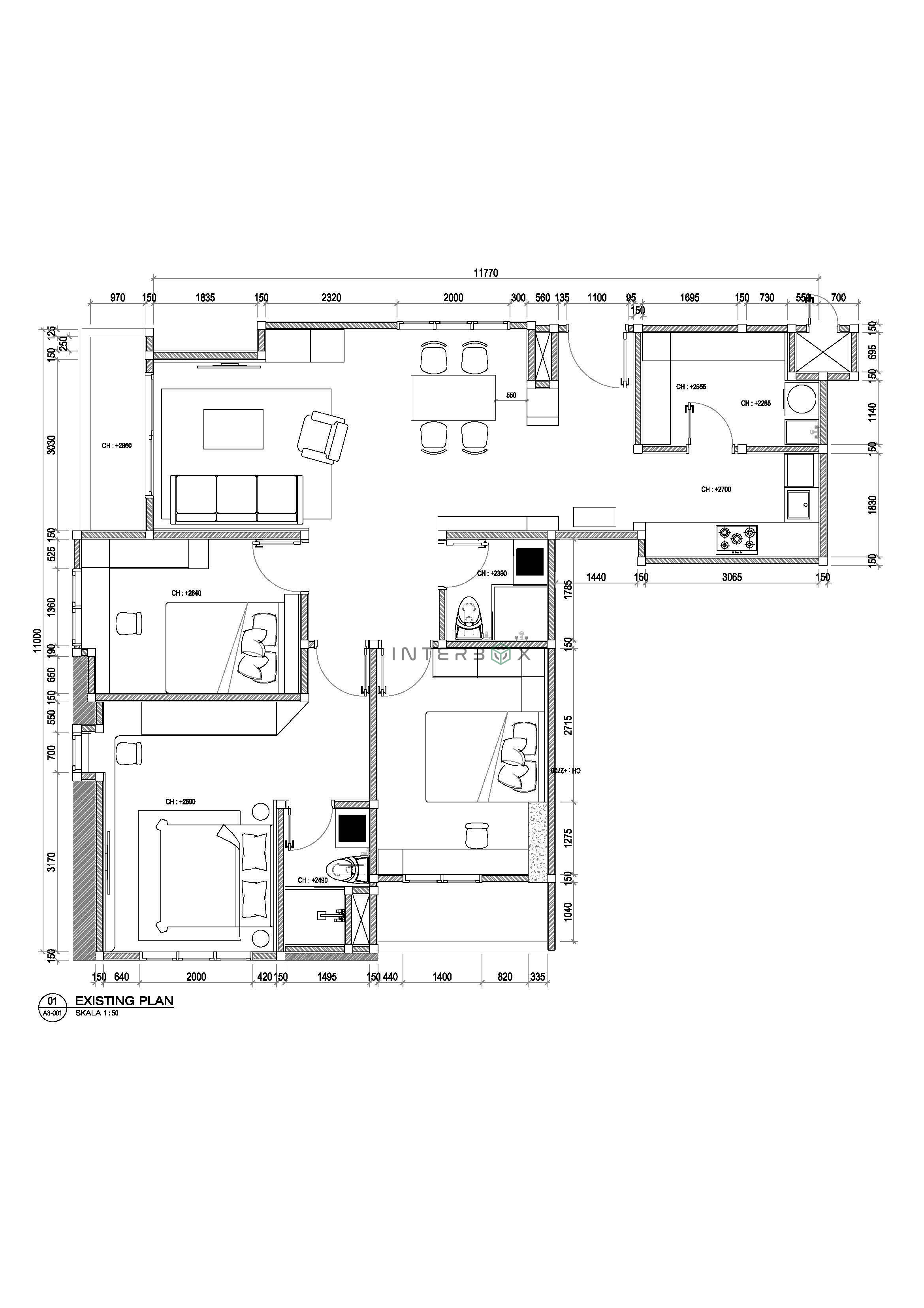 Layout Image