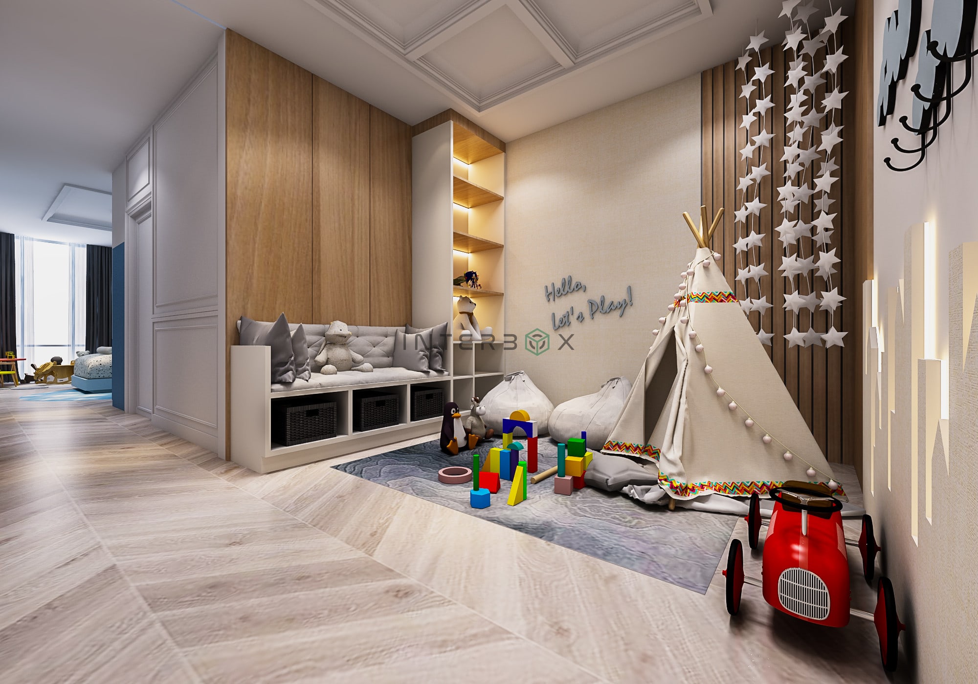projects/1750500072_20240222100058_CHILDRENS_PLAY_AREA_VIEW2.jpg