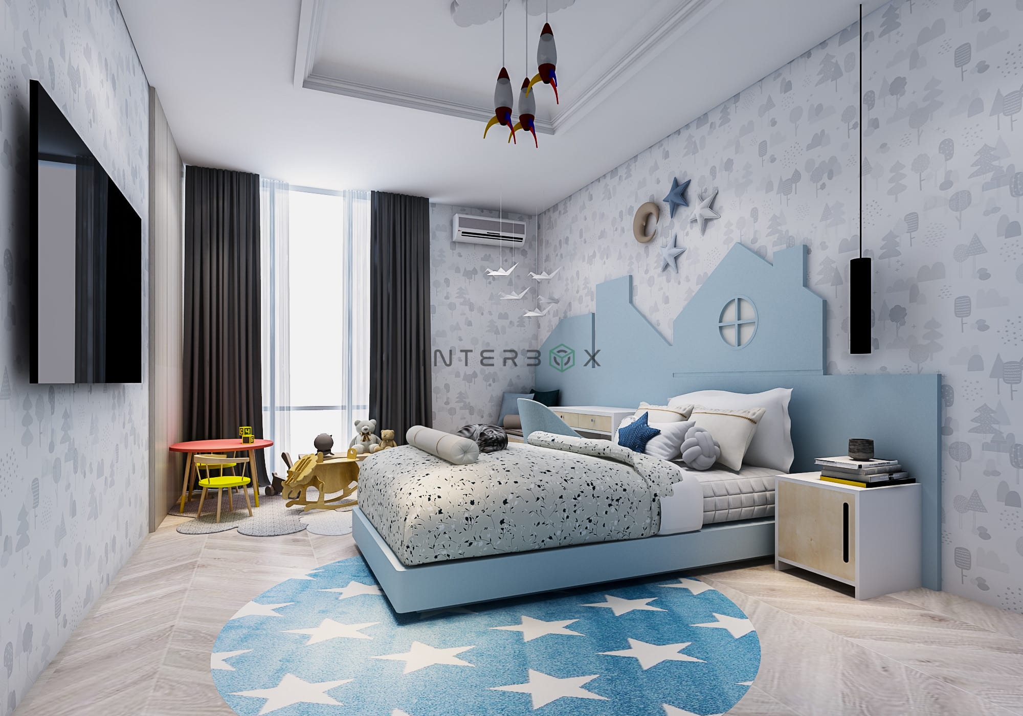 projects/1750500073_20240222100102_KIDS_BED_VIEW1.jpg