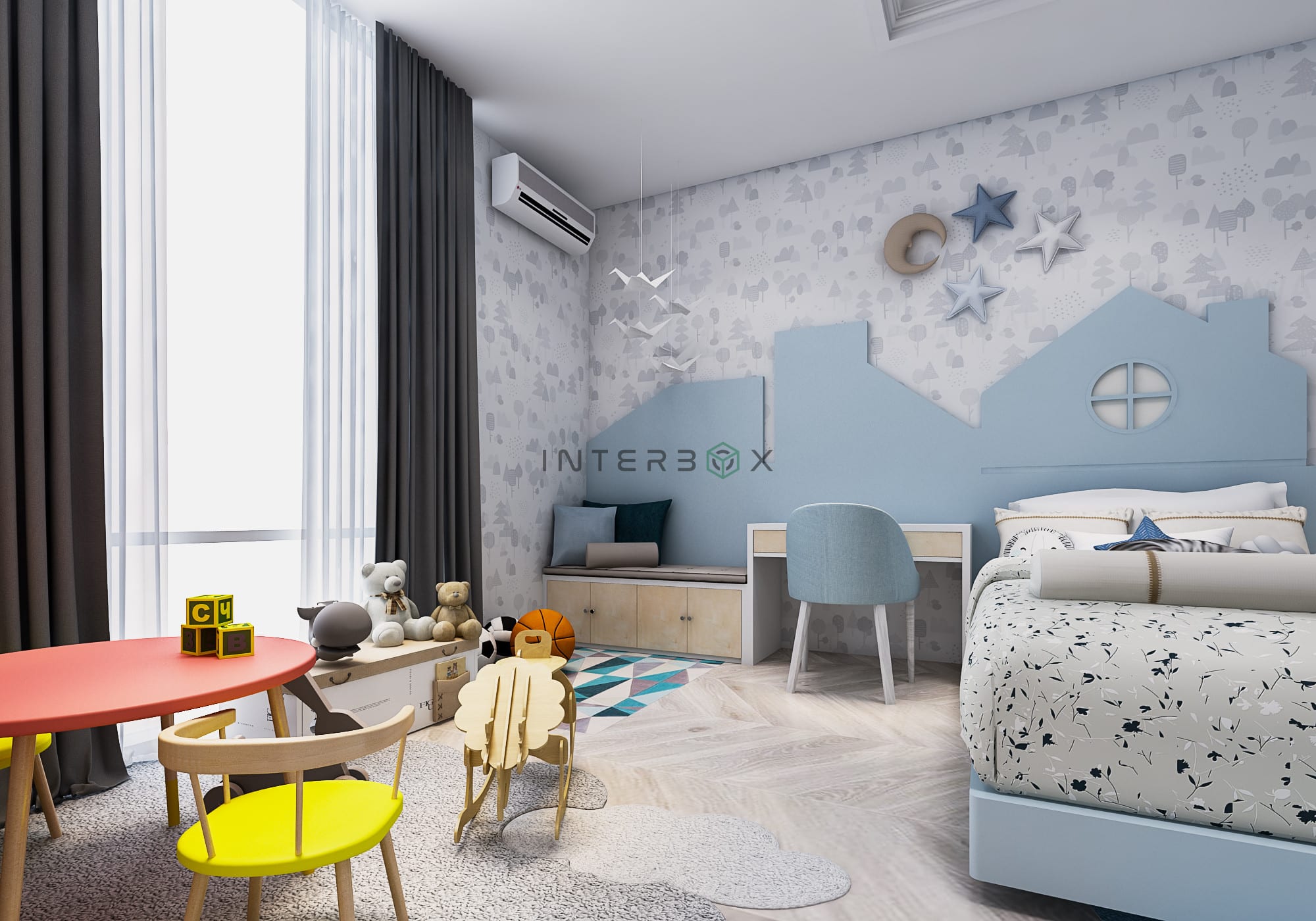 projects/1750500073_20240222100105_KIDS_BED_VIEW2.jpg