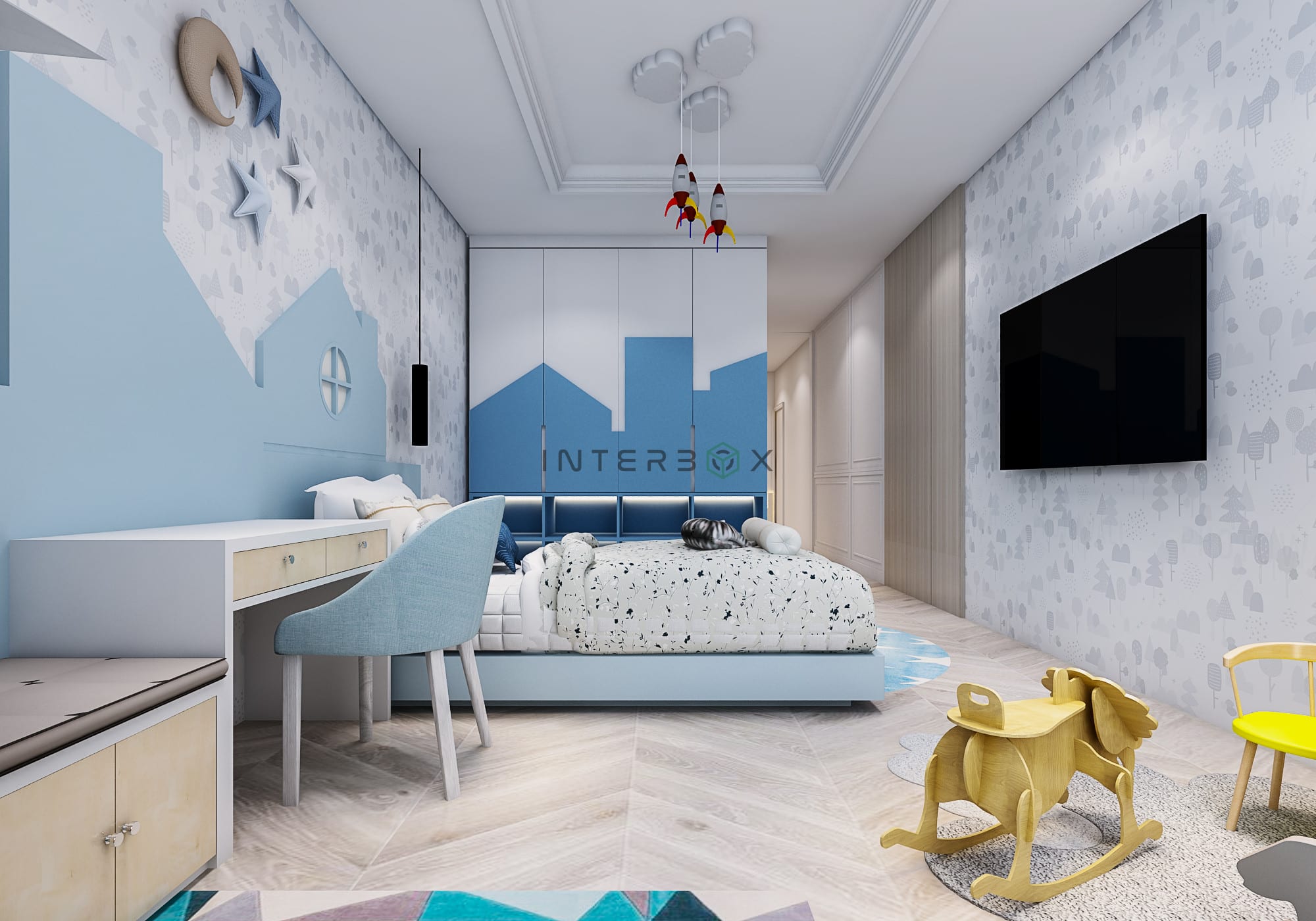 projects/1750500074_20240222100109_KIDS_BED_VIEW3.jpg