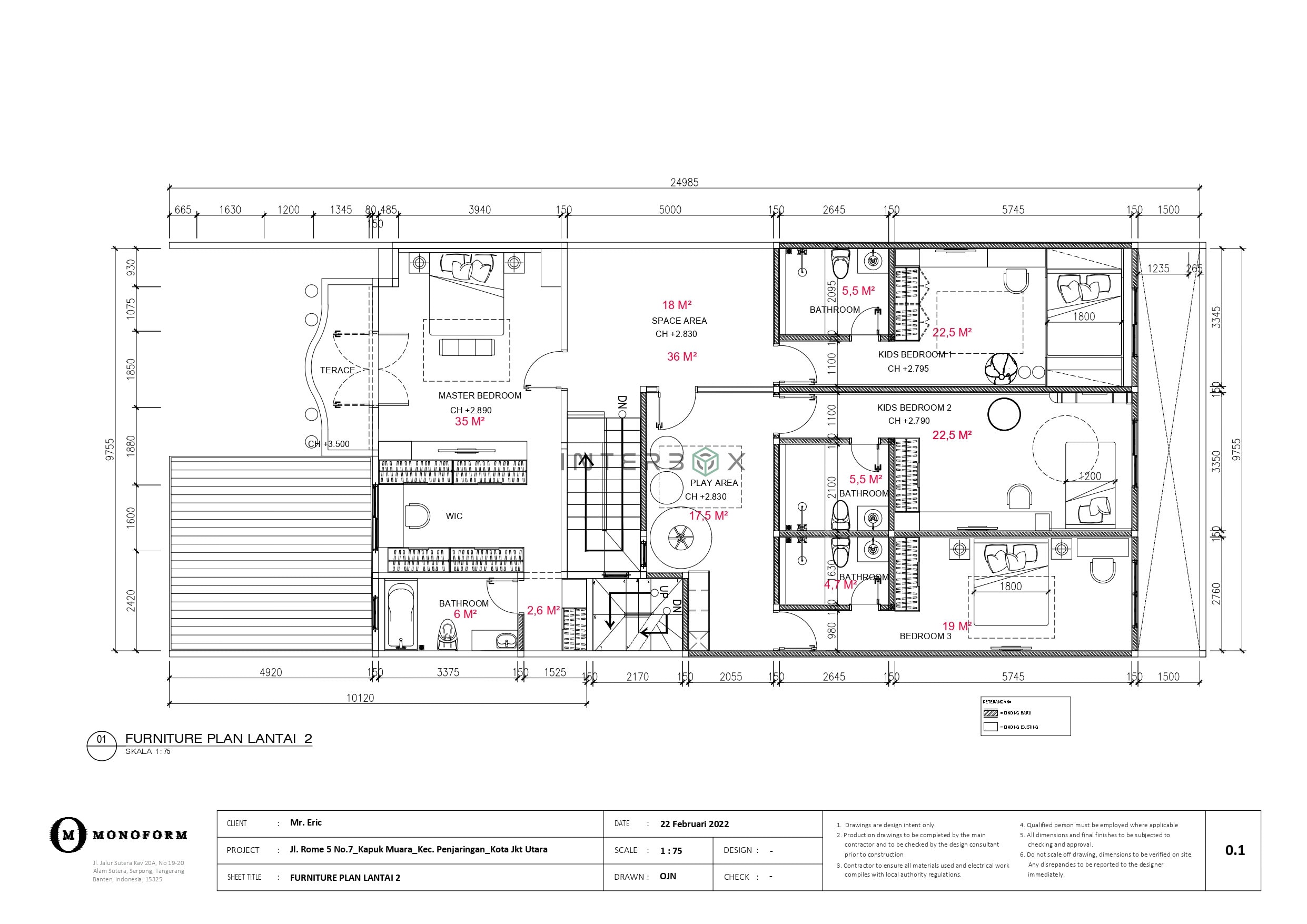 Layout Image