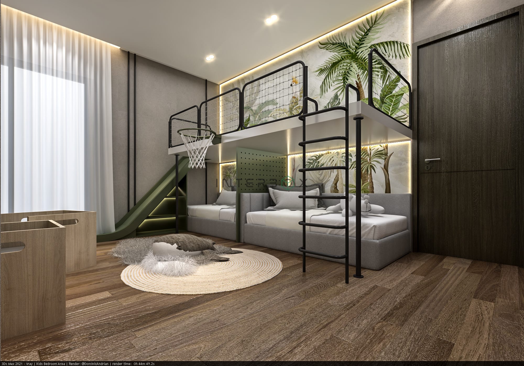 projects/1750500078_20240222105542_DEVI_LT.2__KIDS_BEDRROM_ALTERNATIVE_2__V1.jpg