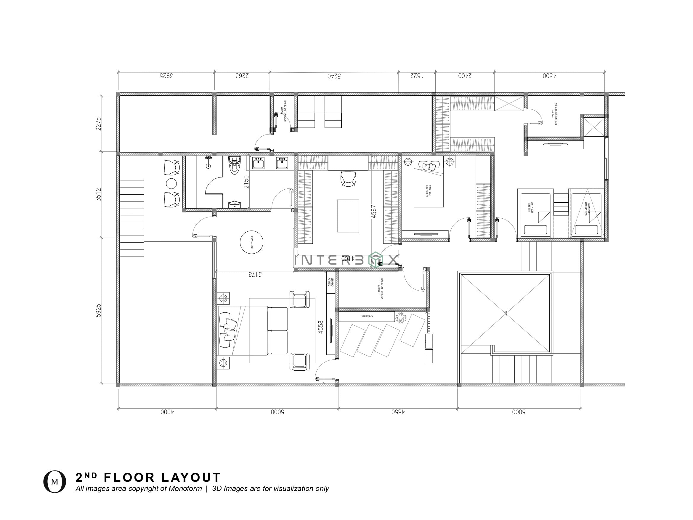 Layout Image