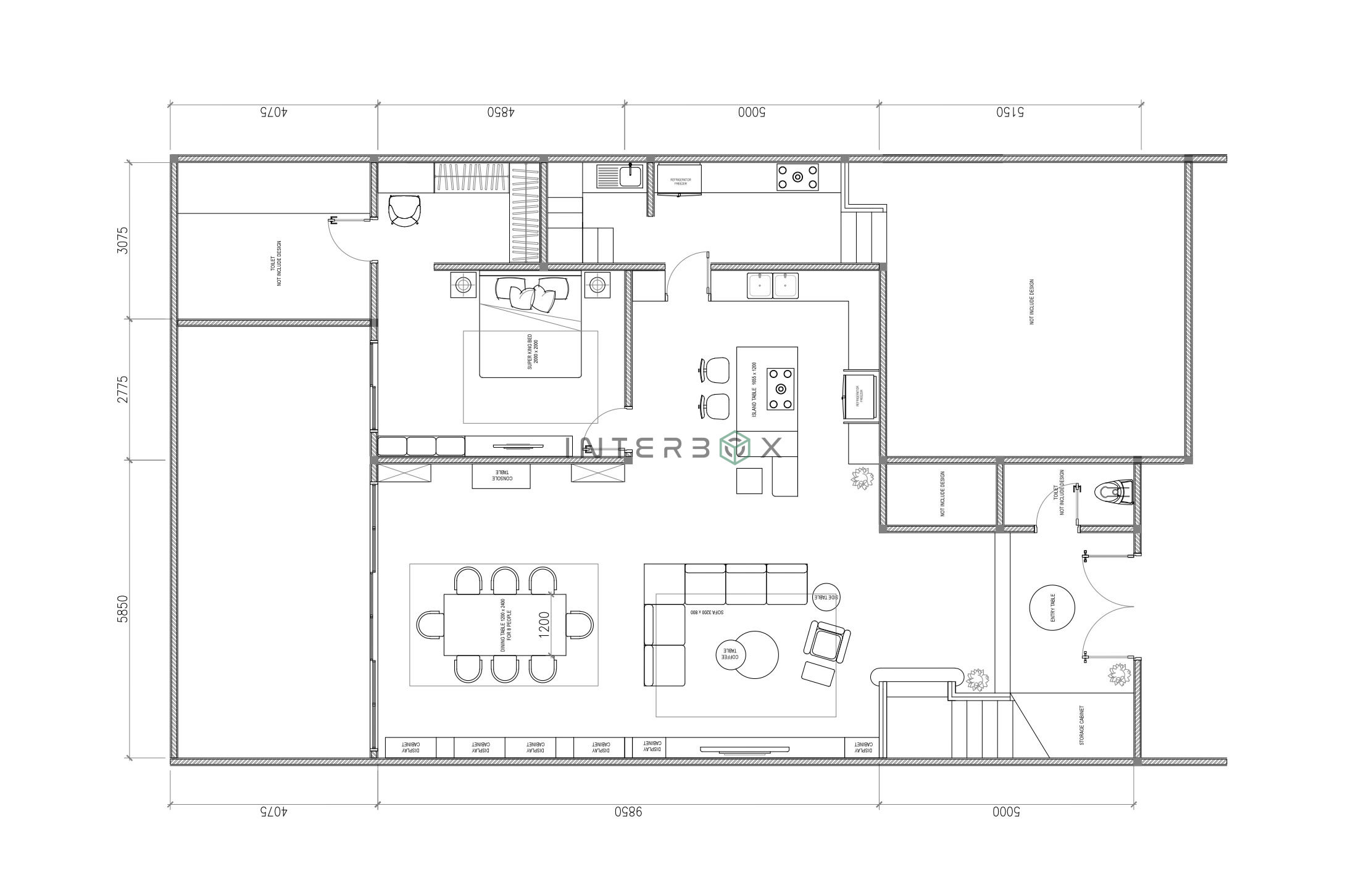 Layout Image