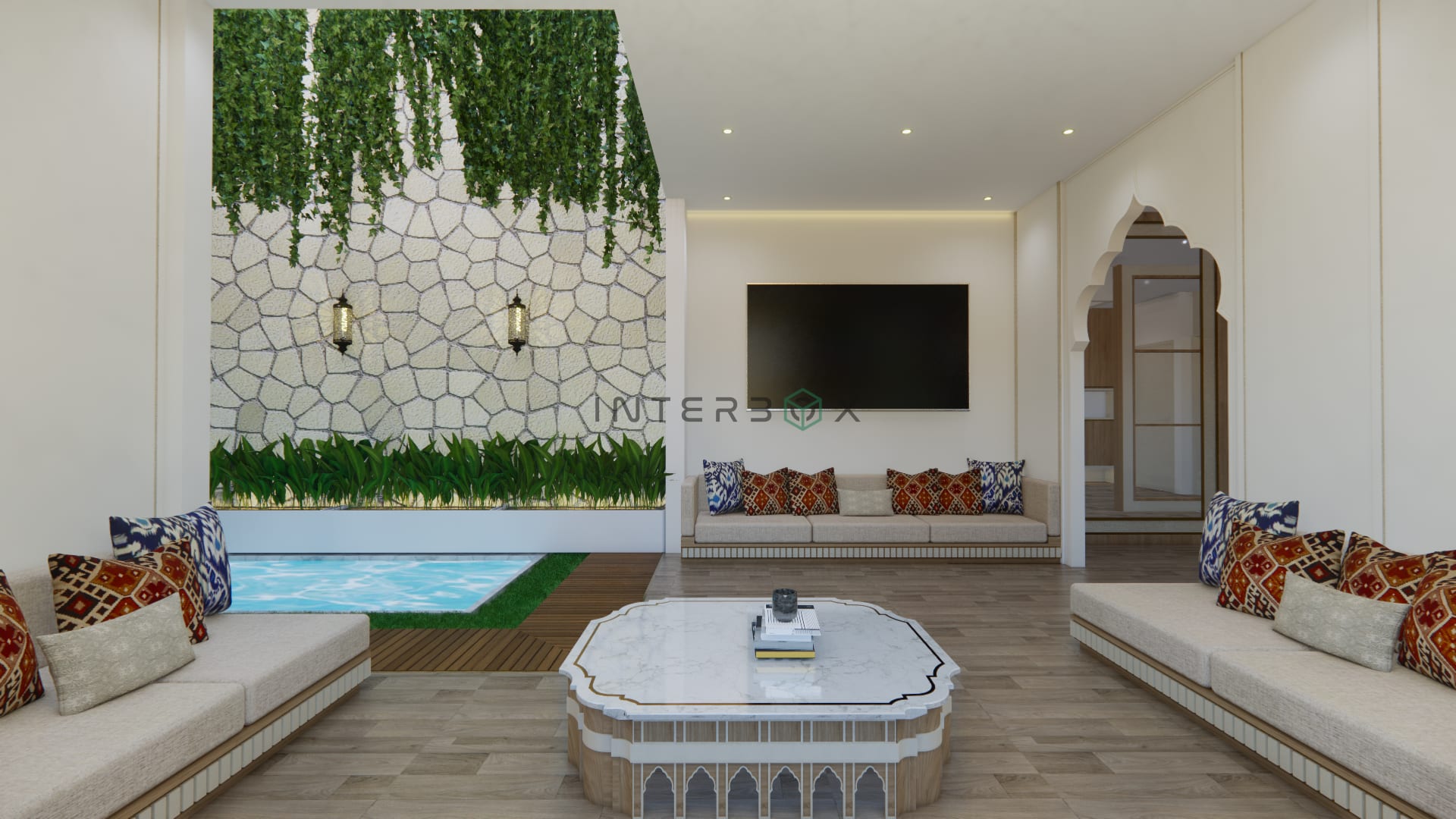 projects/1750500097_20240223085006_Enscape_2023_04_07_14_19_10.png