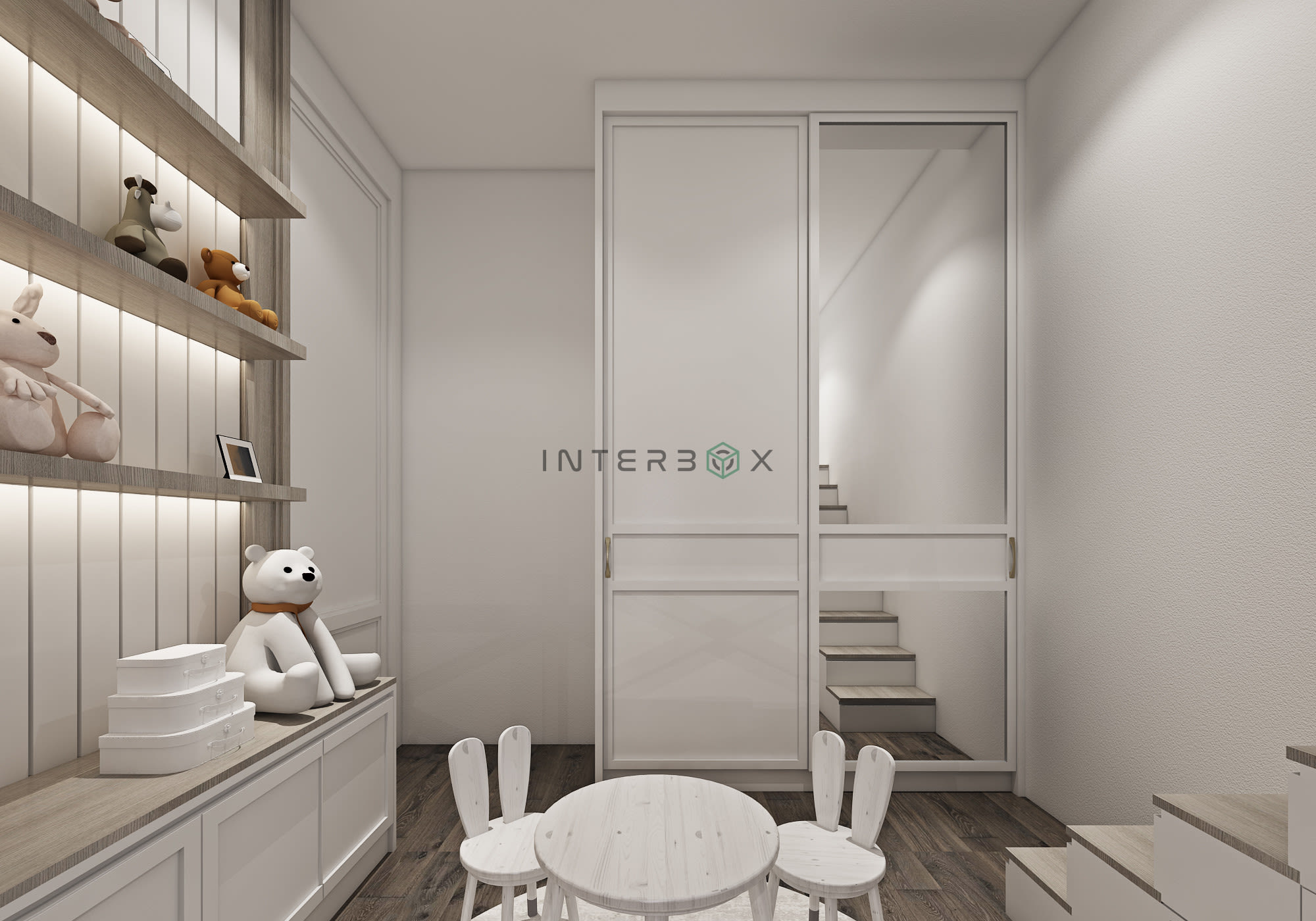 projects/1750500111_20240223181232_7._KIDS_ROOM_C.0.jpg