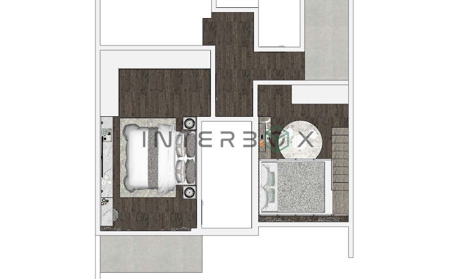 Layout Image