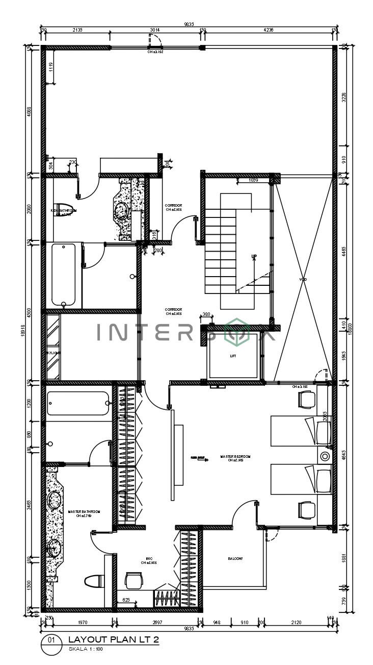 projects/1750500114_20240224082335_LAYOUTING_MR._TIMOTHY_PIK_10082021_page_0005.jpg