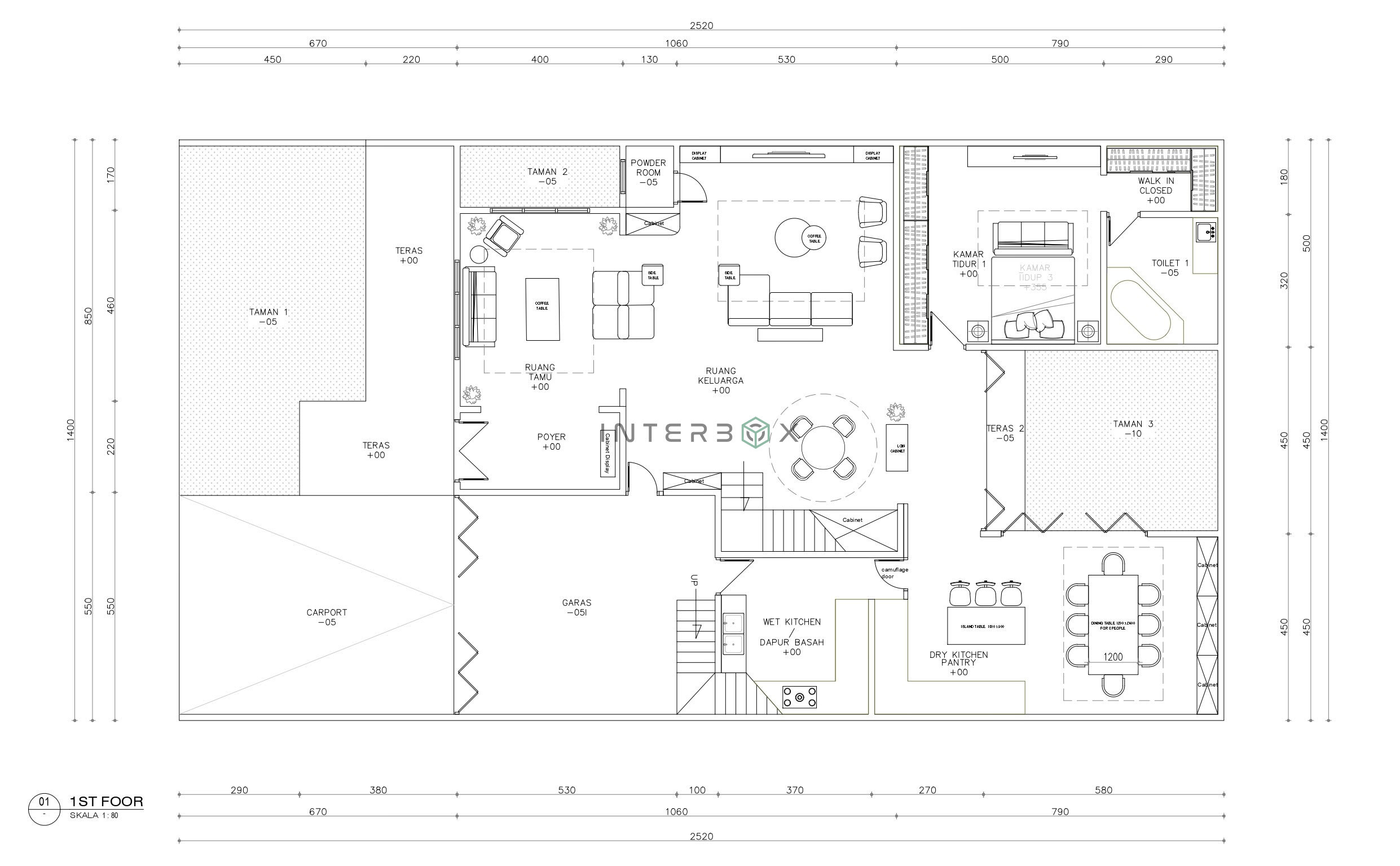 Layout Image