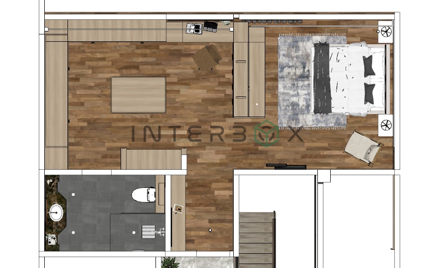 Layout Image