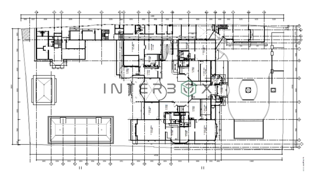 Layout Image