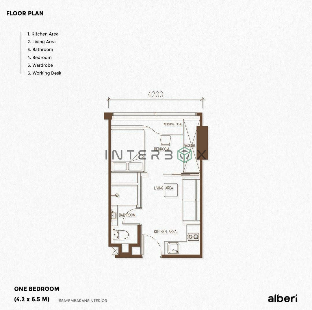 Layout Image