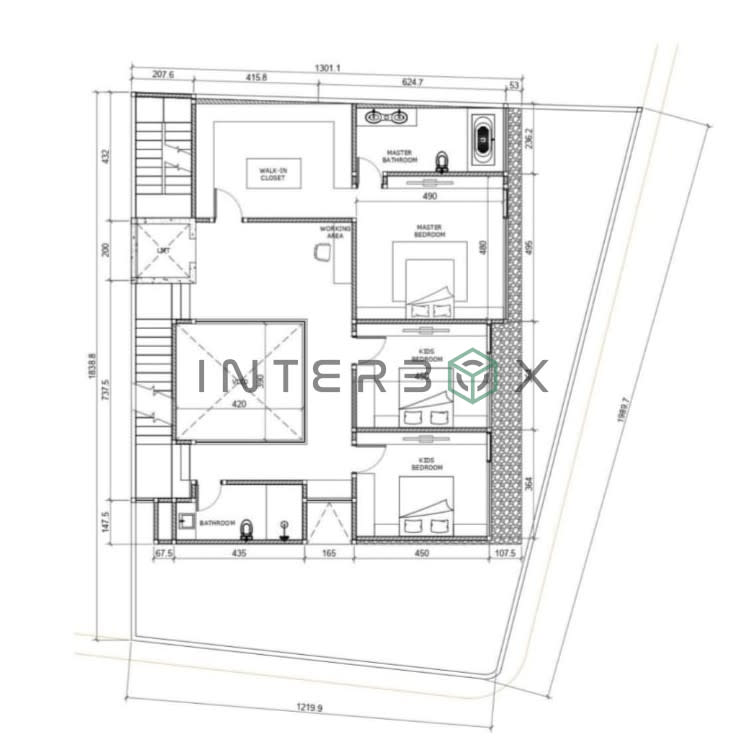 Layout Image