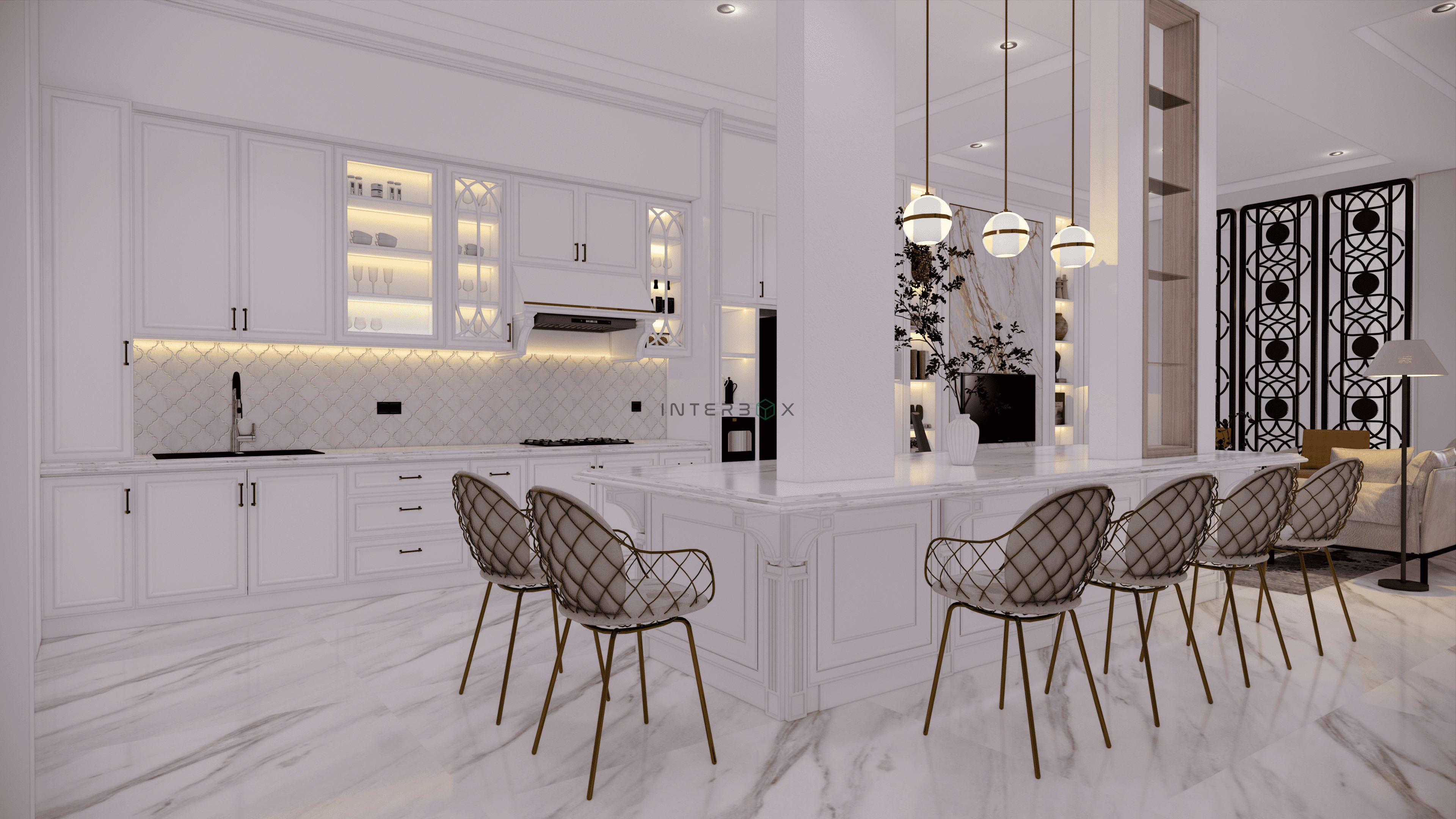 projects/1750500131_20240228101638_DIAZ_6.png