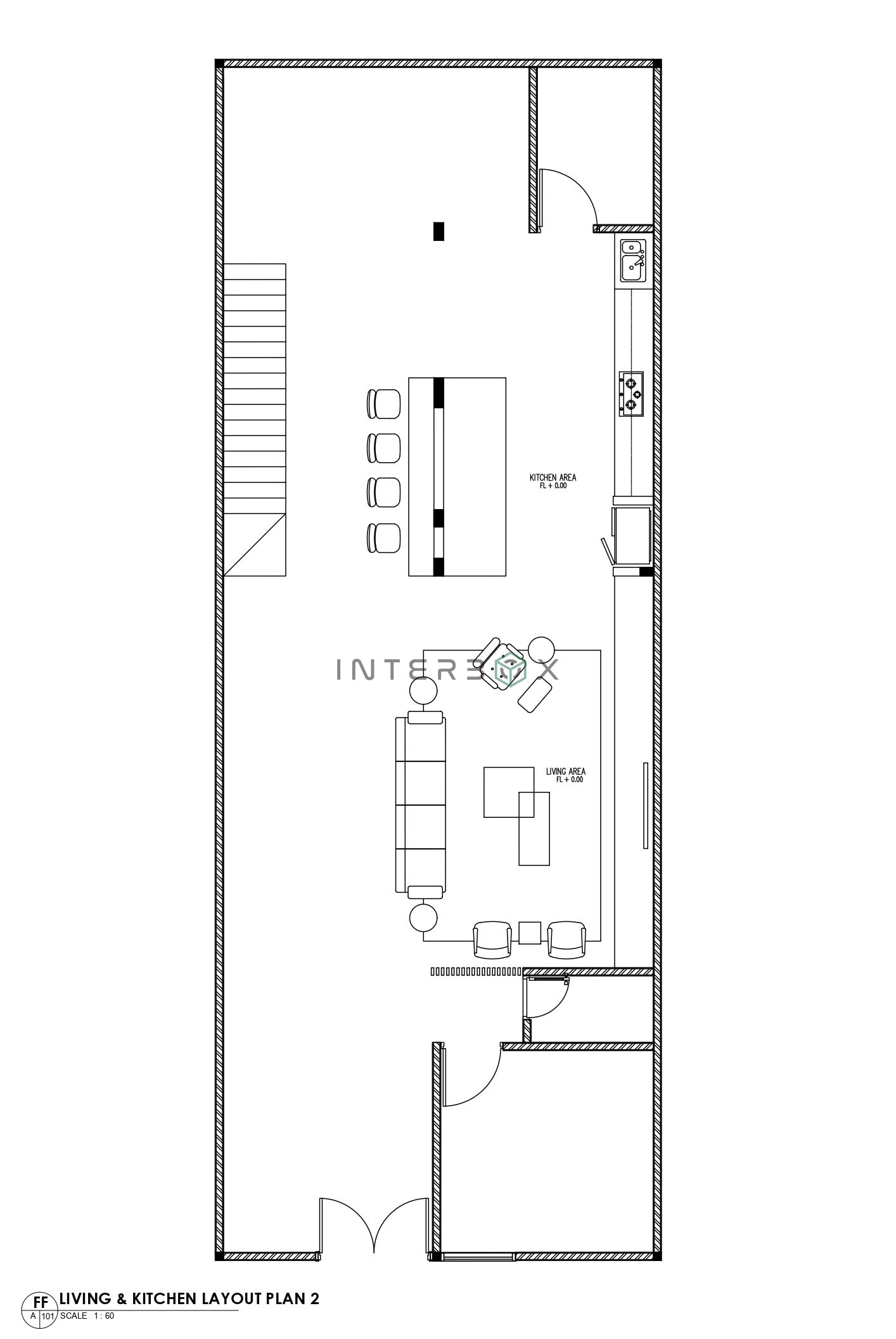 Layout Image