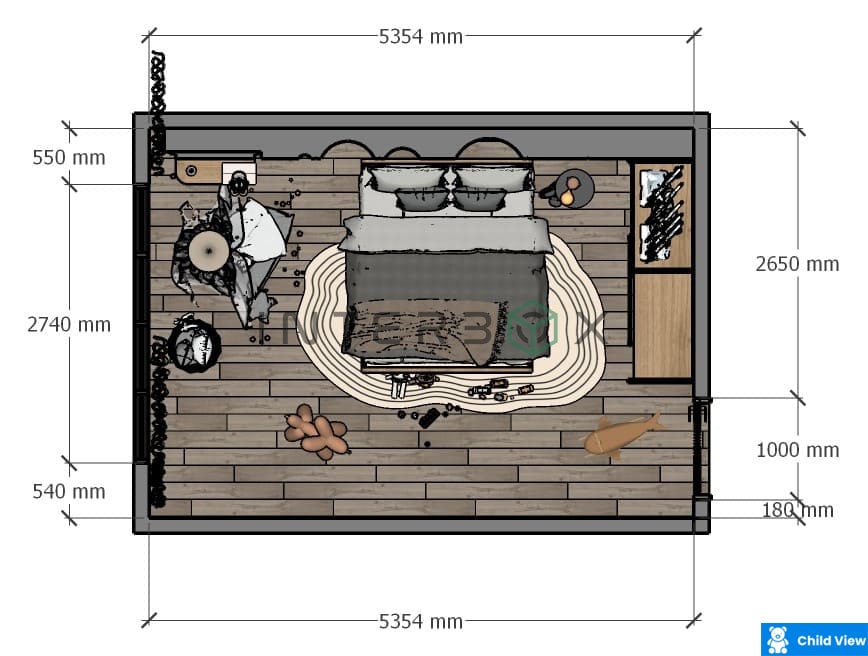 Layout Image