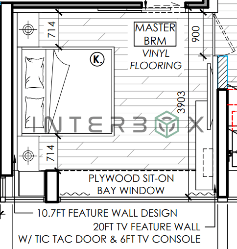 Layout Image