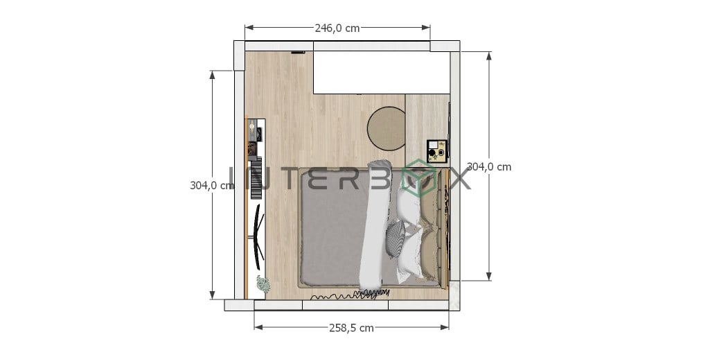 Layout Image