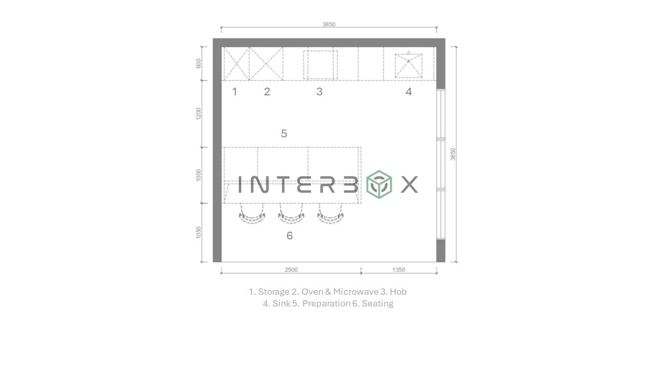 Layout Image