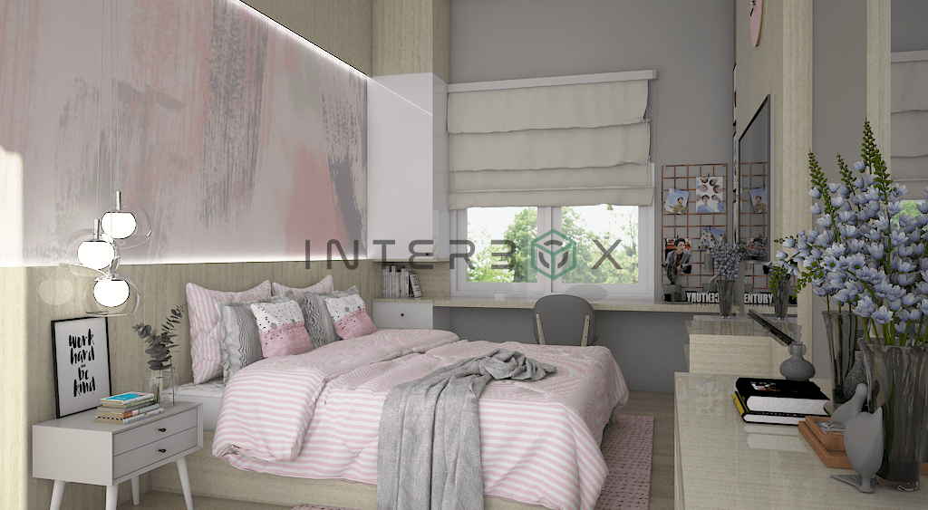 projects/1750500149_20240315101118_NAY1.png