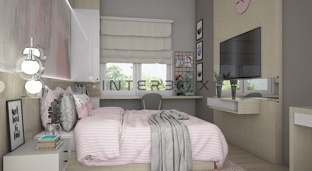 projects/1750500149_20240315101121_NAY2.png