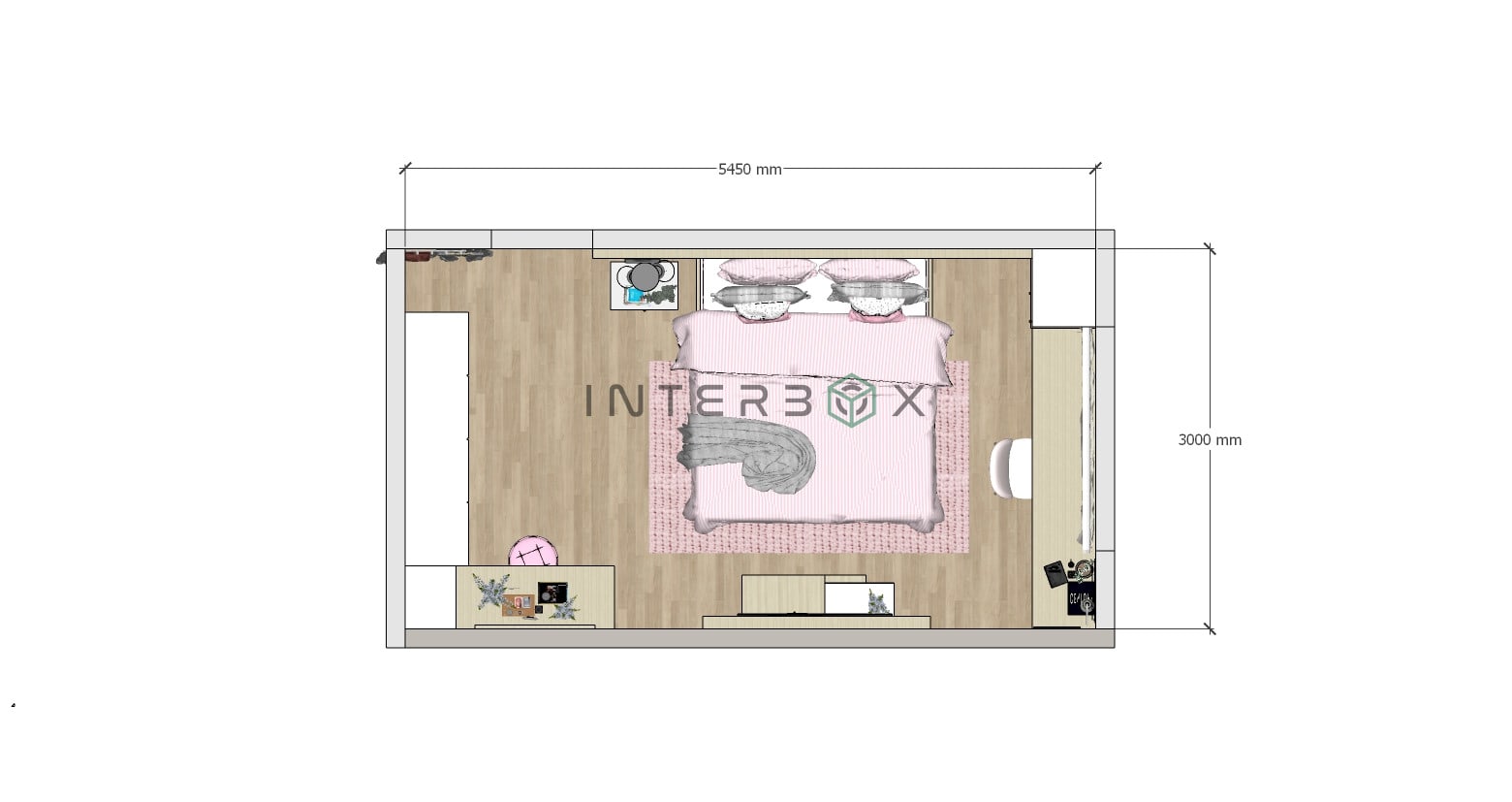 Layout Image