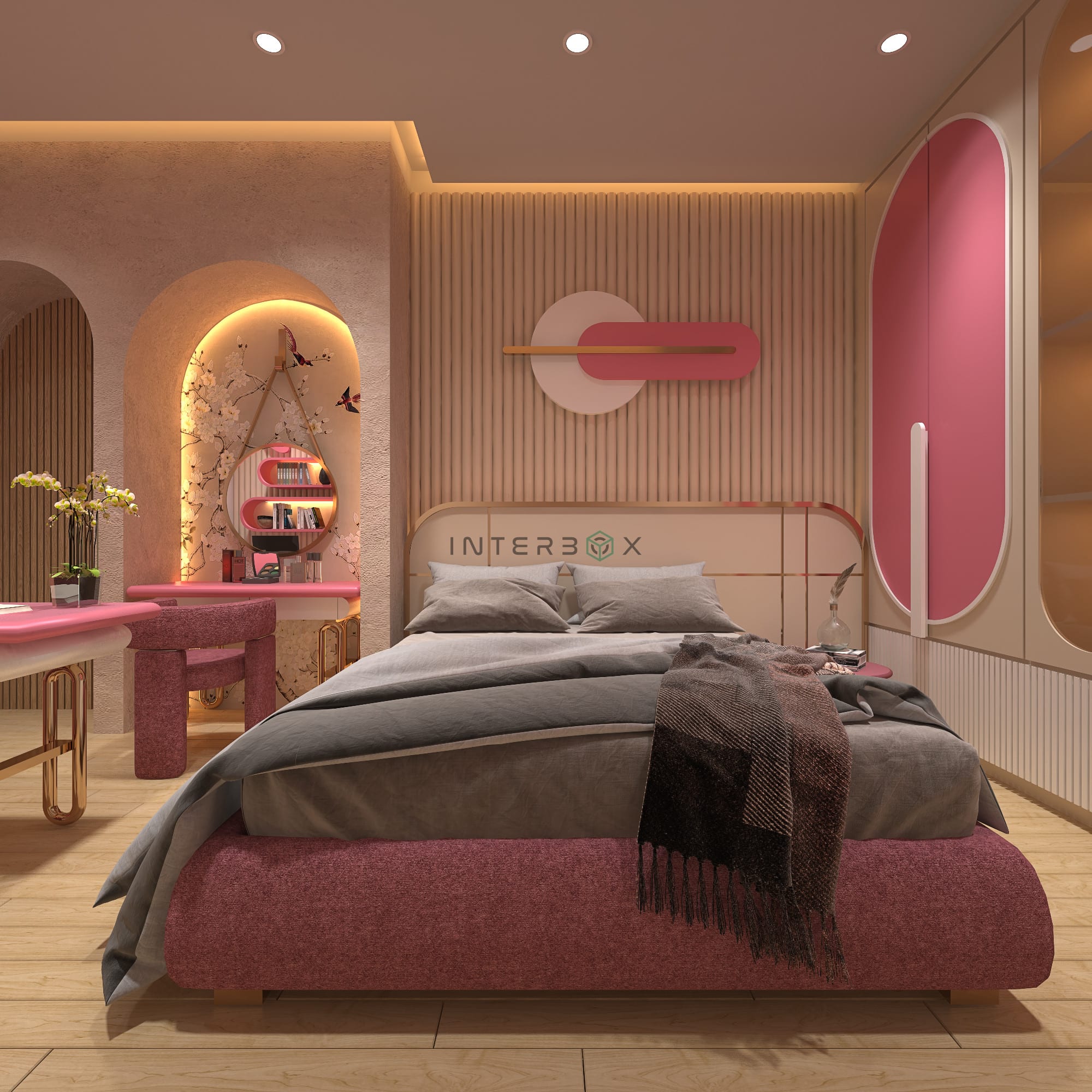 projects/1750500154_20240319004018_V9.INT_DEPOK.jpg