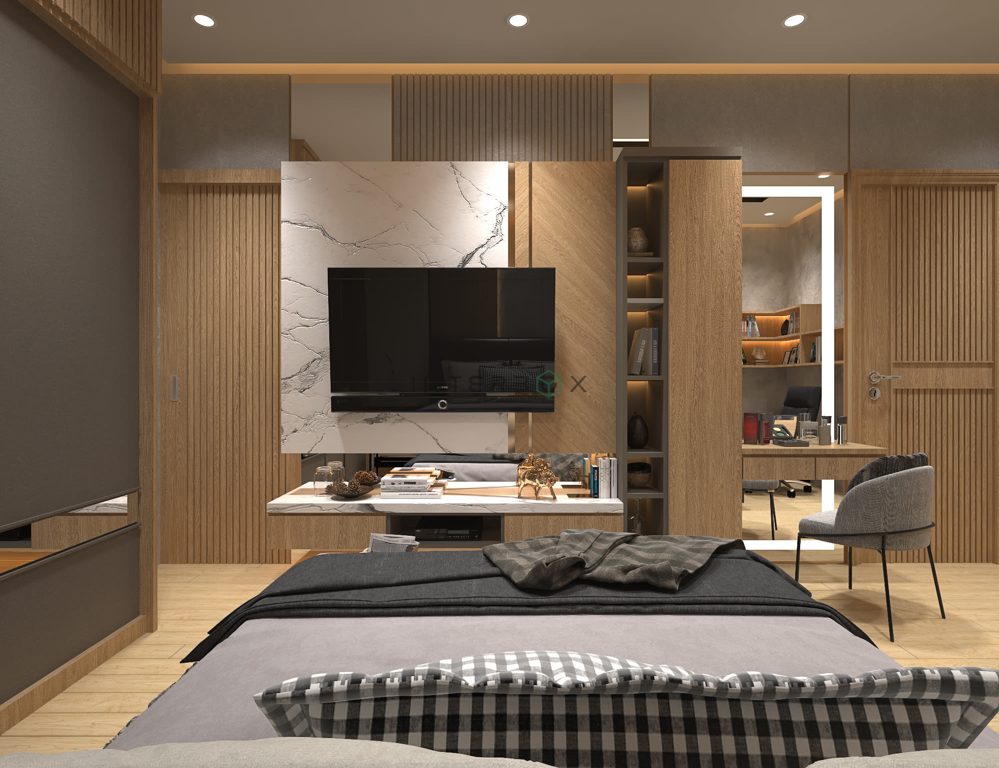projects/1750500158_20240320223441_V1.INT_DEPOK.jpg