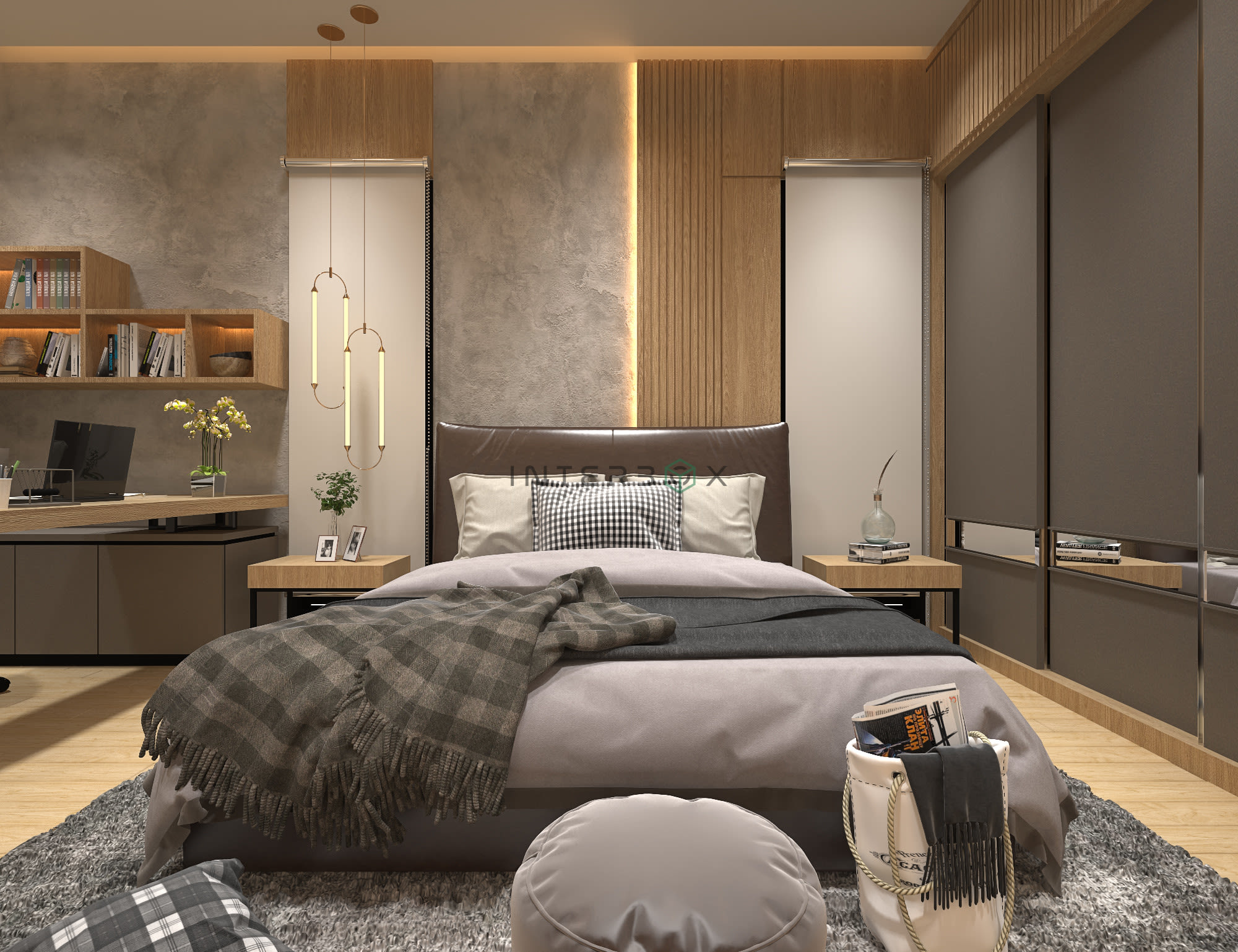 projects/1750500159_20240320223446_V2.INT_DEPOK.jpg
