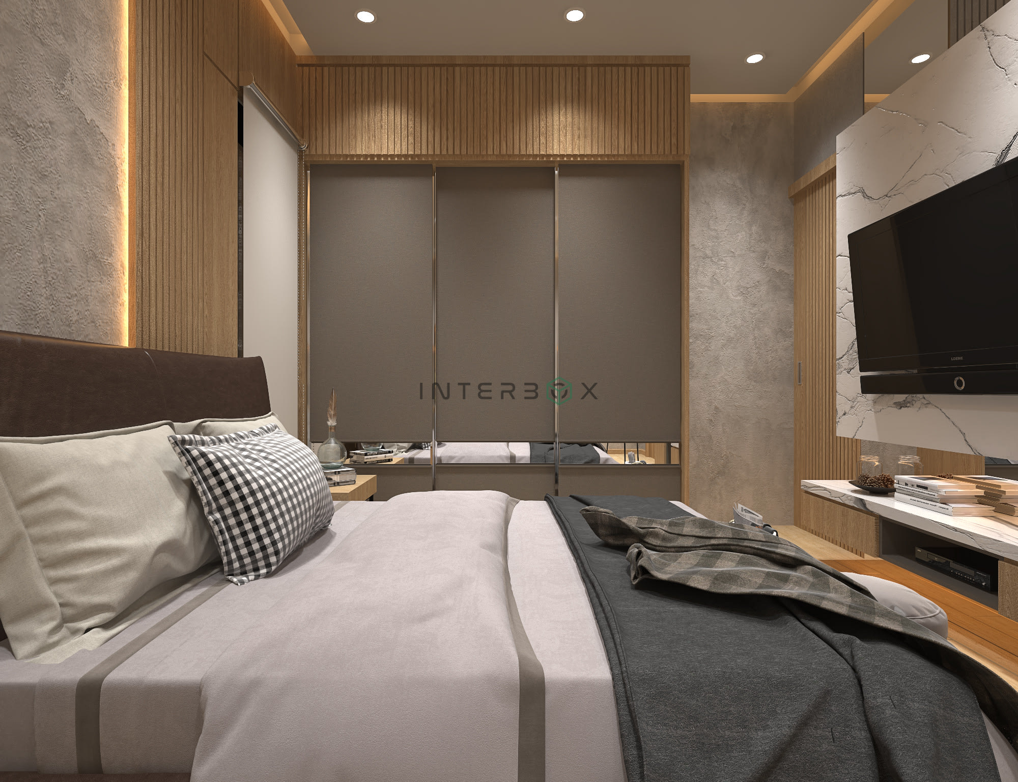 projects/1750500161_20240320223453_V4.INT_DEPOK.jpg