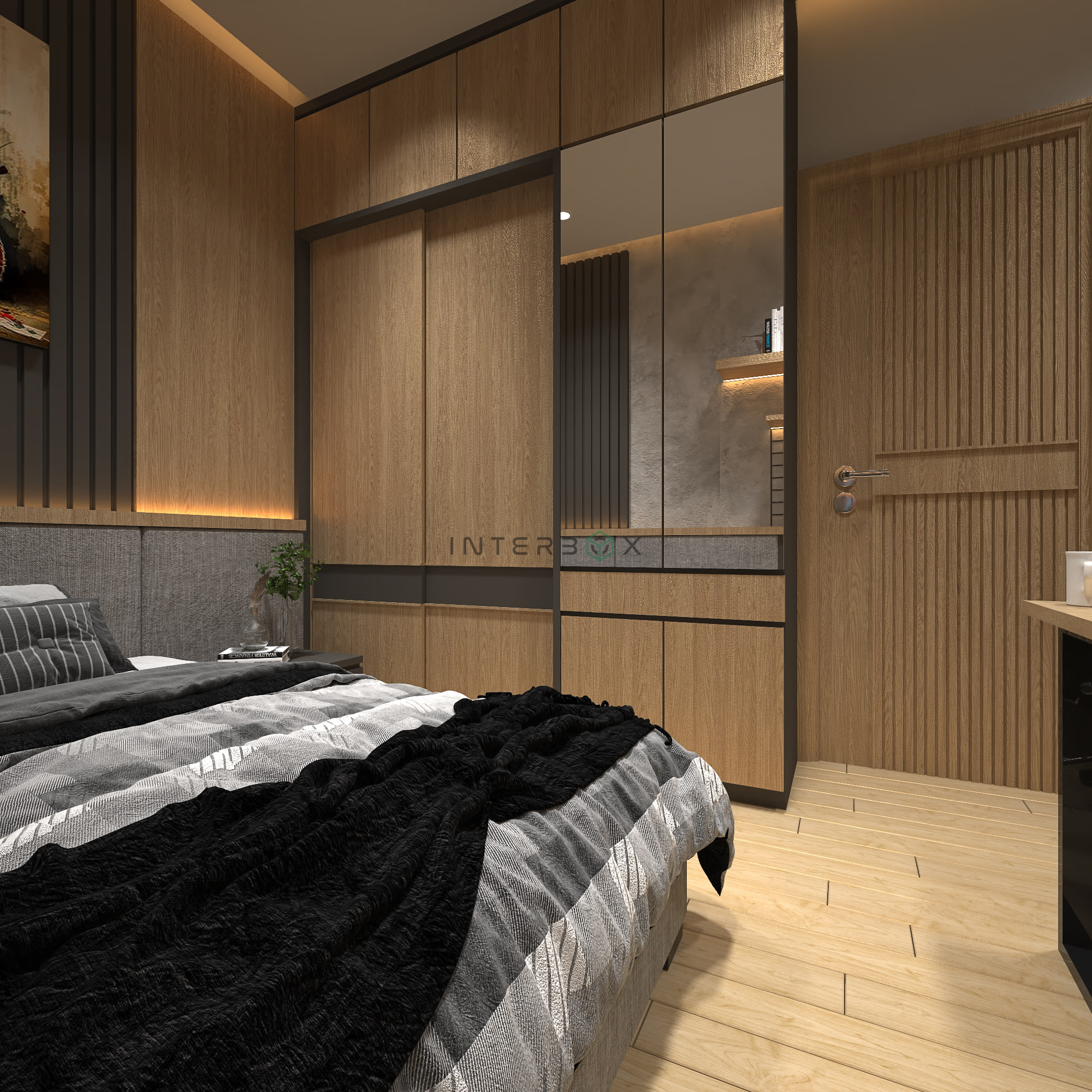 projects/1750500162_20240320224434_V8.INT_DEPOK.jpg