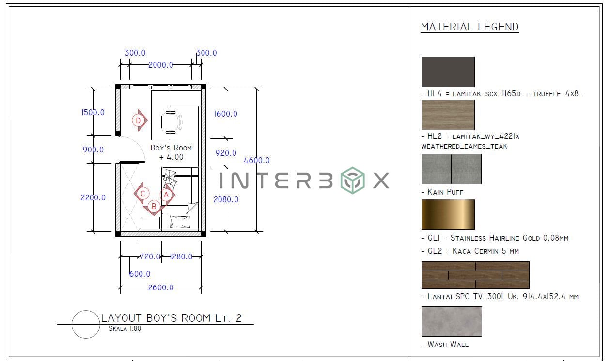 projects/1750500162_20240320224438_Layout_Boy_s_Room.jpg