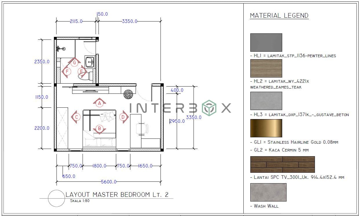 Layout Image