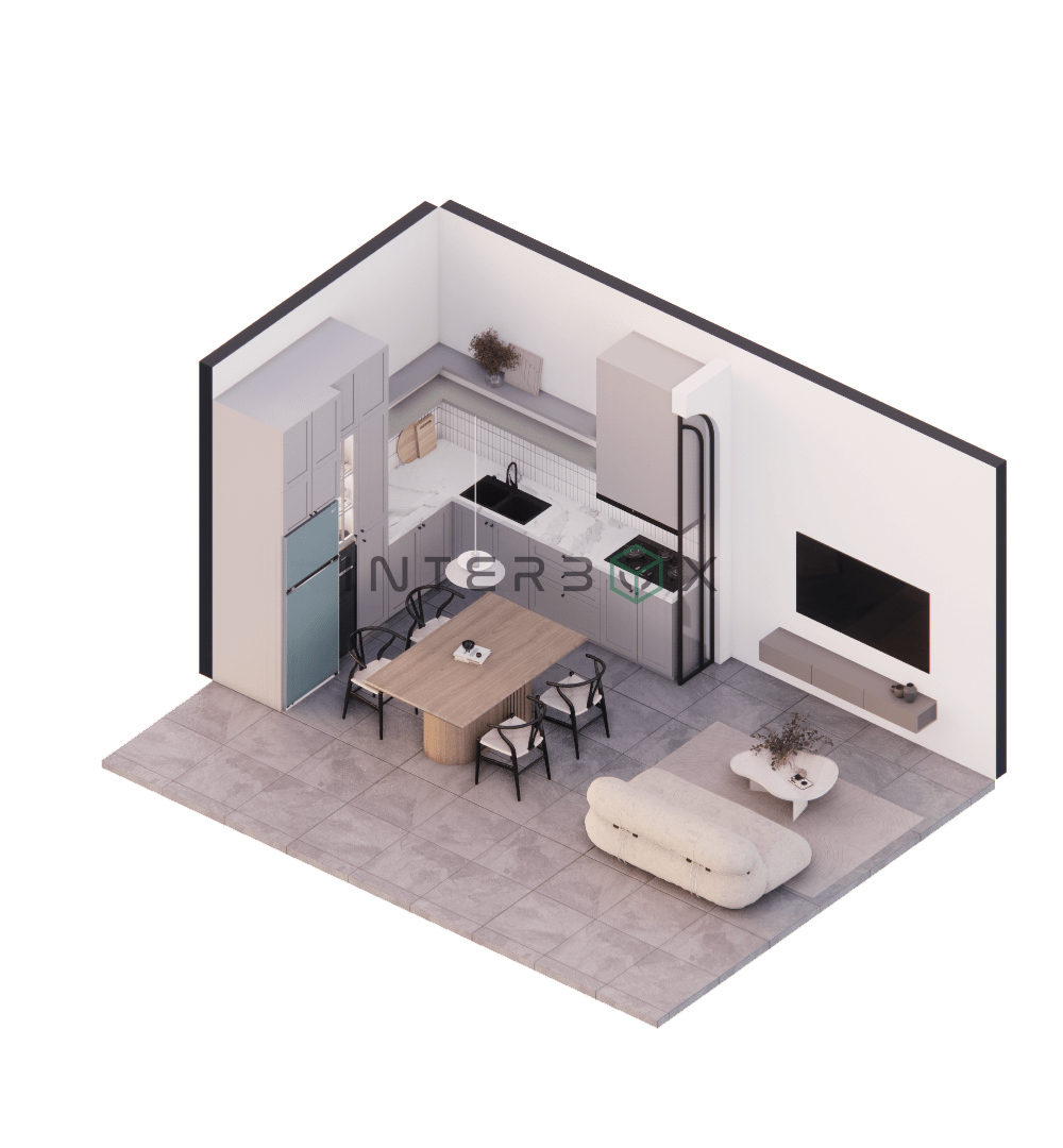 Layout Image